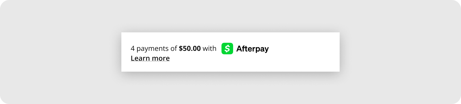 Messaging Lockup - 12px.png